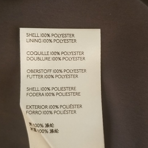 NWT Anthropologie Amelie Sequin Camisole Sz 6, 14 - Picture 7 of 10